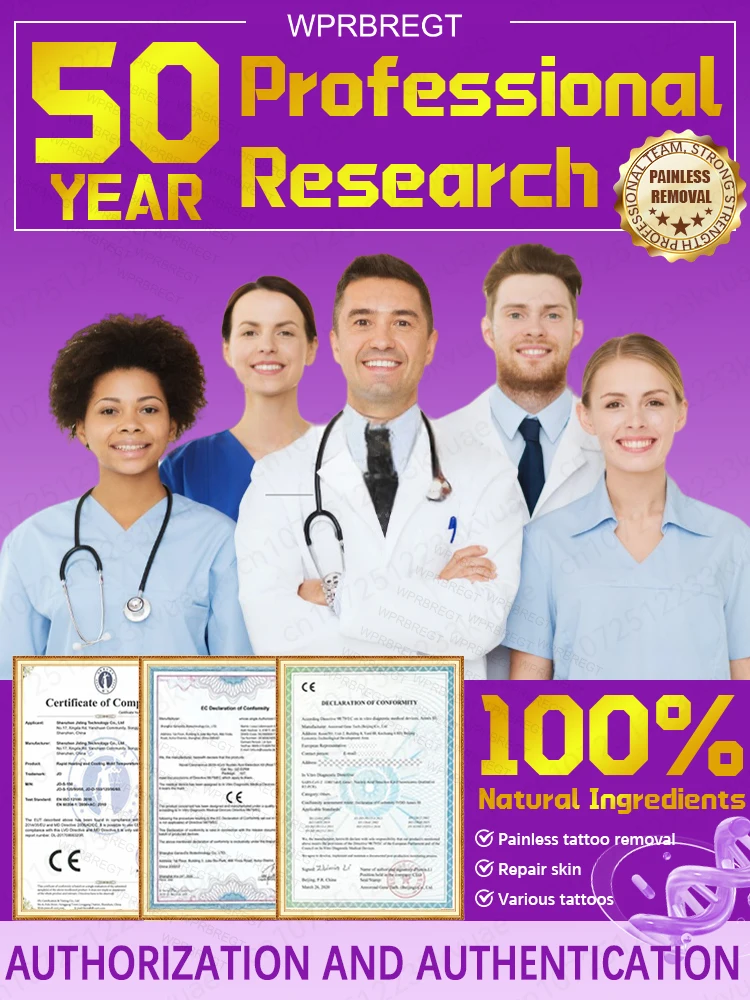 ᵀᵃᵗᵗᵒᵒ ᴿᵉᵐᵒᵛᵃˡ ᔆᵖʳᵃʸ ᔆᵘⁱᵗᵃᵇˡᵉ ᶠᵒʳ ᴸᵃʳᵍᵉ ᵃⁿᵈ ᔆᵐᵃˡˡ ᵀᵃᵗᵗᵒᵒˢ⸴ ᴱᶠᶠᵉᶜᵗⁱᵛᵉ ⁱⁿ ᴿᵉᵐᵒᵛⁱⁿᵍ ᴾᵉʳᵐᵃⁿᵉⁿᵗ ᵀᵃᵗᵗᵒᵒˢ