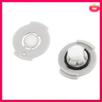 AD-36Pcs Water Tank Filter For Xiaomi S50 S51 Roborock Robot Vacuum Cleaner 2 Spare Parts Filters Accessories