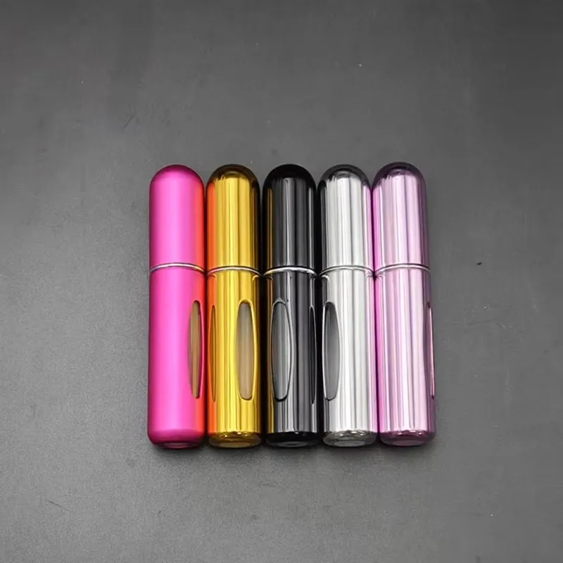 Variant: 4Pcs