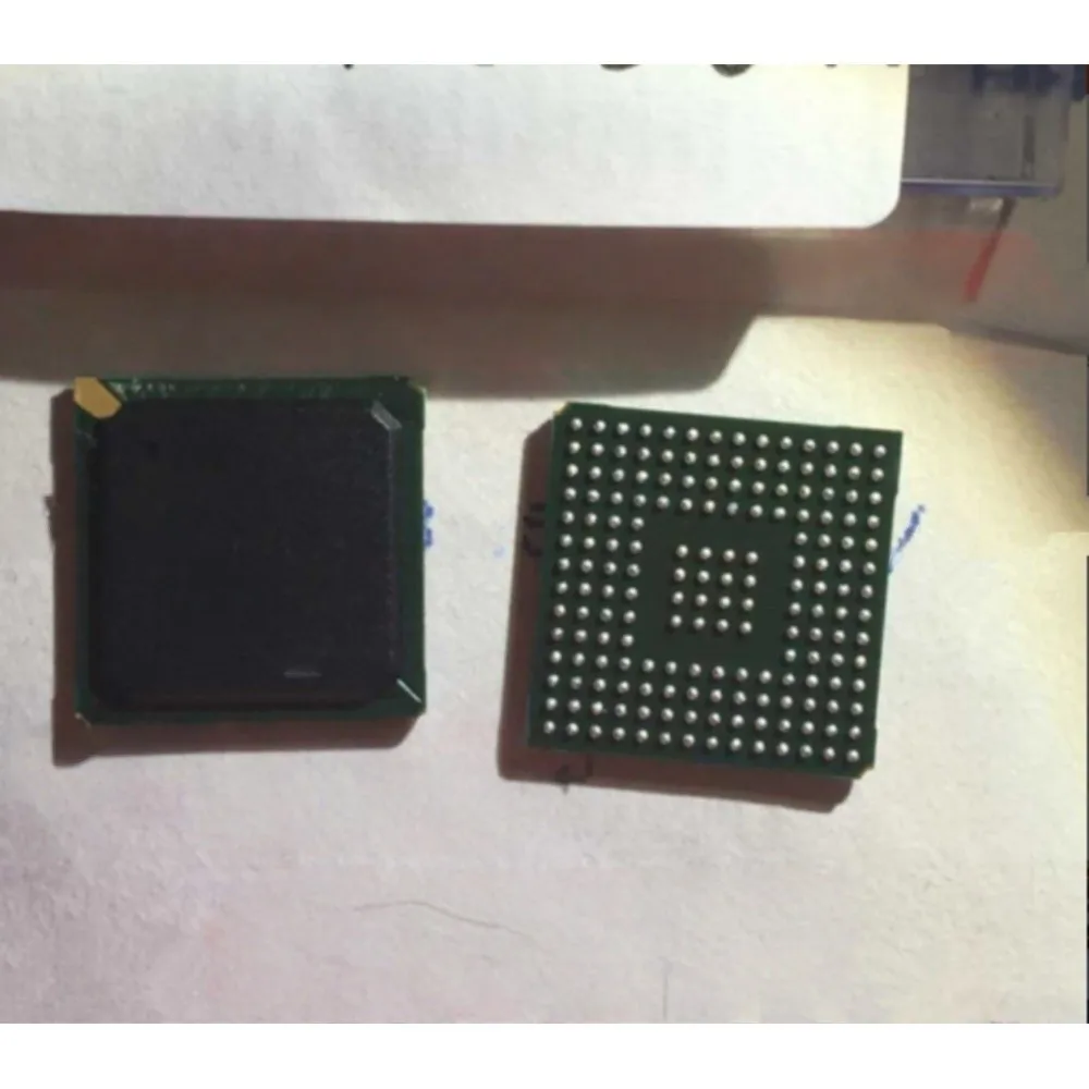 1-50PCS TMS320F28335ZJZA TMS320F28335 HA3-2425-5 BA3308F BA3308 BA3308F-E2 16204891