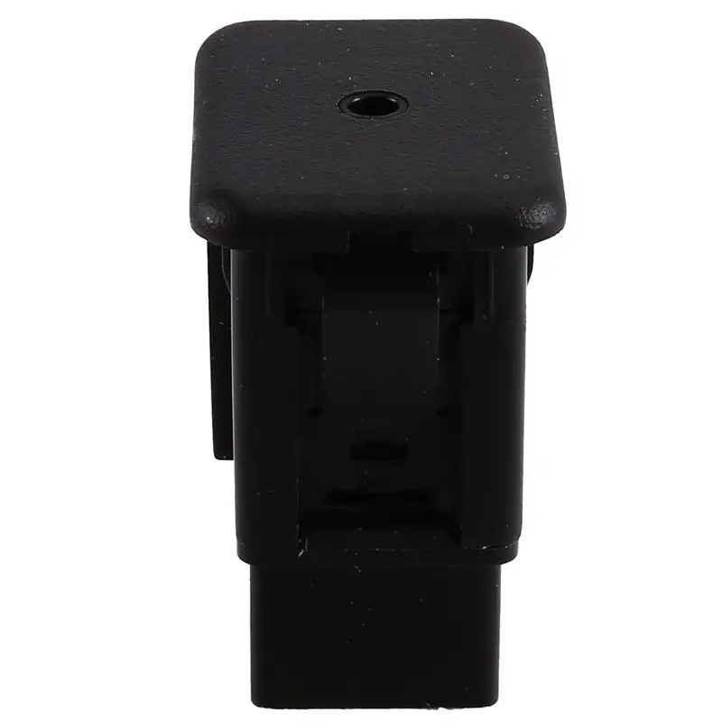 Car For Camaro For Buick GMC Vauxhall Opel Corsa AUX Audio Port Input Socket 25832461(2010-2014)-M53K