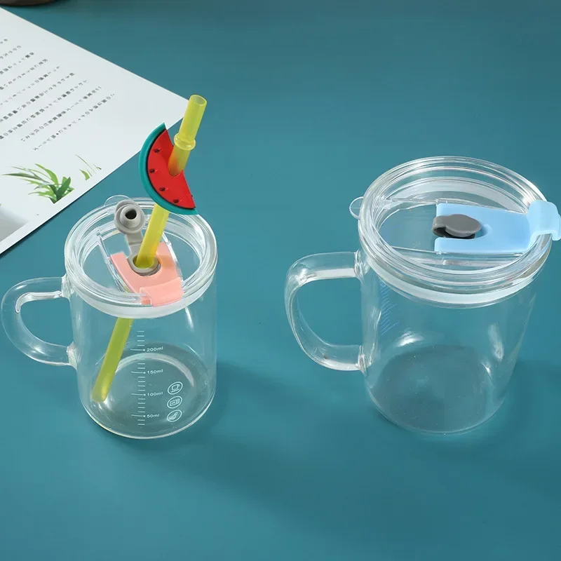 Plastic 12oz/16oz/30oz Sealing Cup Lid for Ozark Trail Replacement Spill Proof Cans Cover Tumbler Thermos Water Bottole Tops