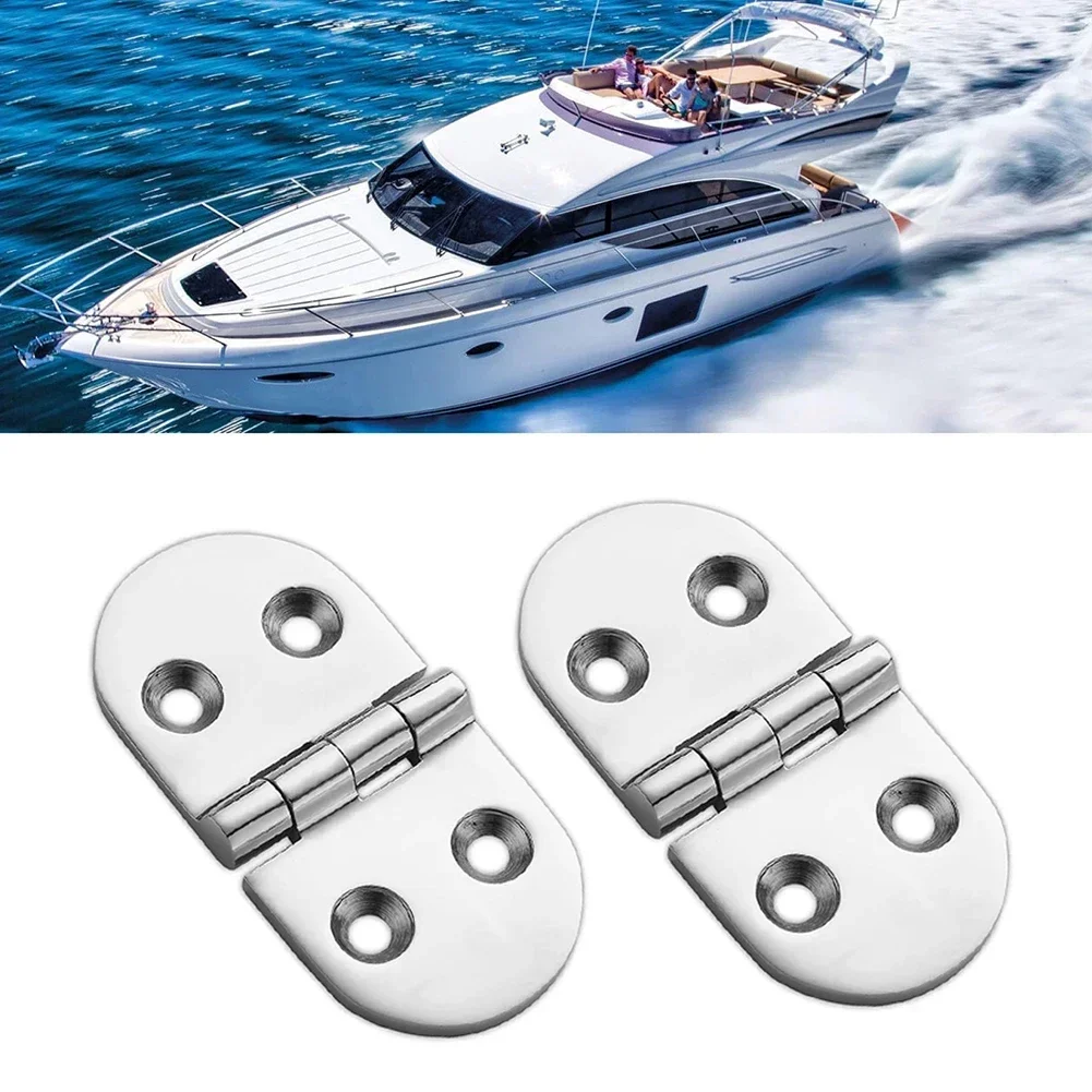 

Cabinet Door Hinges 316 Stainless Steel Cabinet Installation 316 Stainless Steel Cabinet Hinges Good Load Capacity