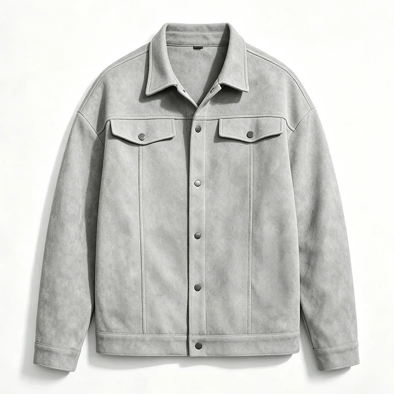 Light Grey-Y