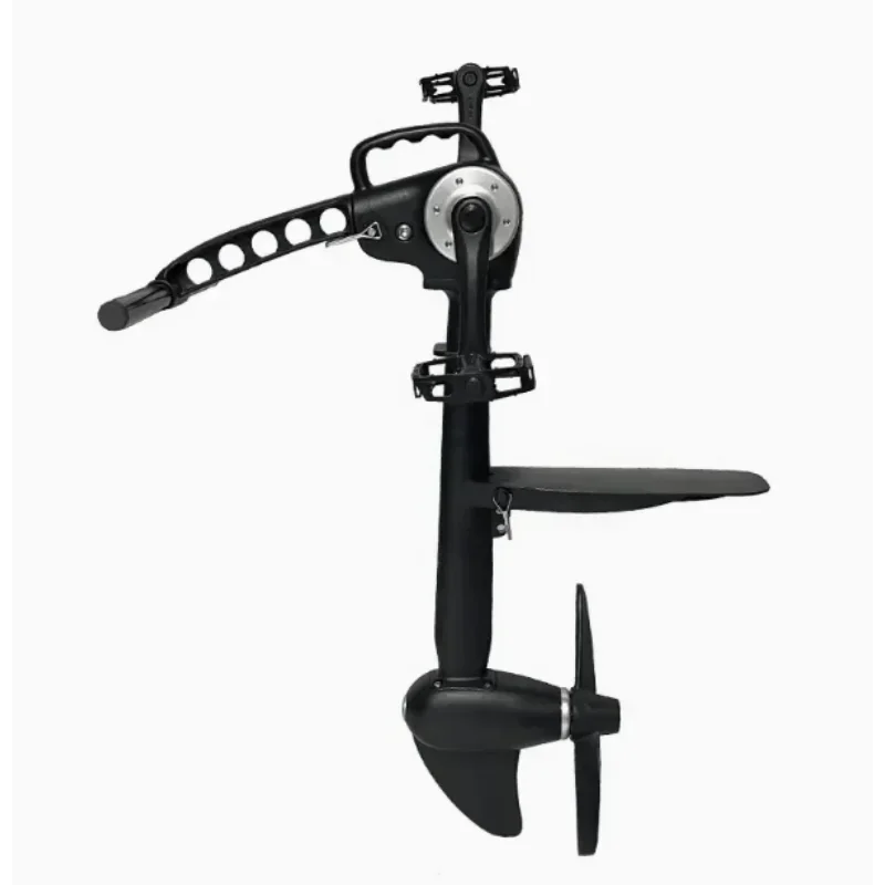 

Pedal Drive Fishing Kayak Foot Parts