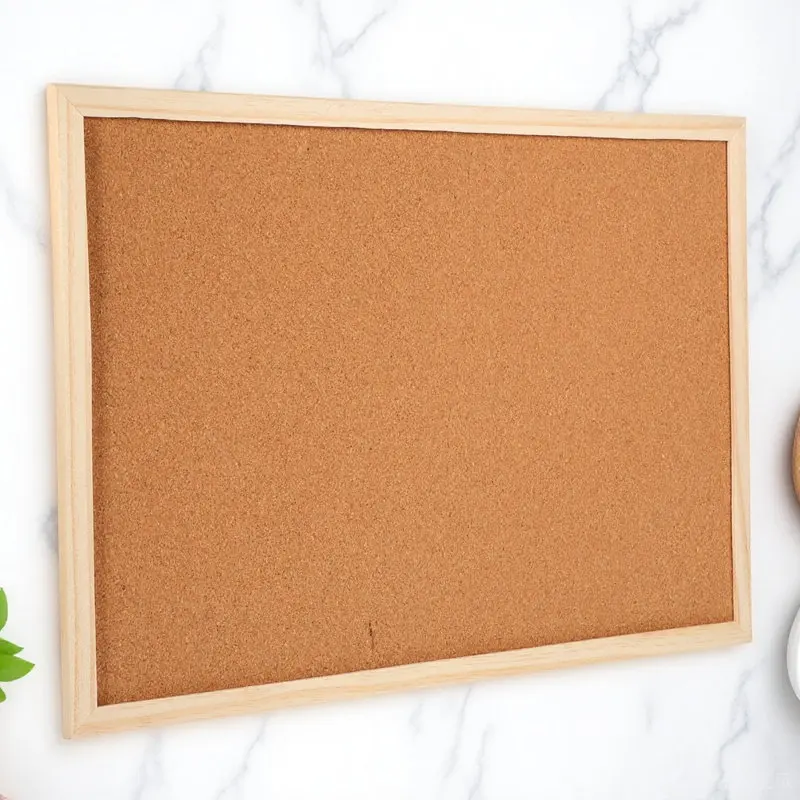 1-conjunto-de-quadro-de-cortica-reutilizavel-pequeno-para-parede-quadro-de-avisos-para-escritorio-memos-fotos-e-lembretes