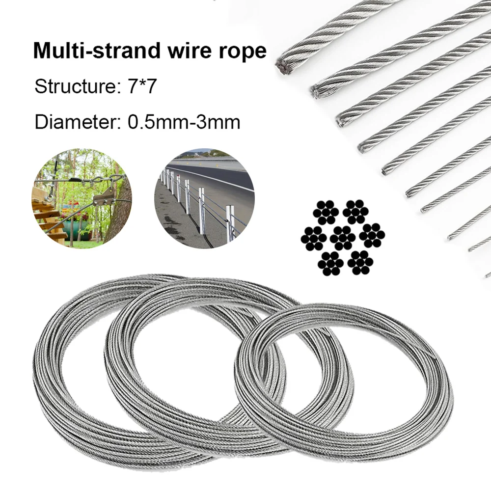 corda-de-fio-de-aco-inoxidavel-5m-10m-7x7-05-3mm-revestido-de-plastico-para-levantamento-de-pesca-puxando-rack-de-secagem-cabo-a-prova-de-ferrugem-resistente