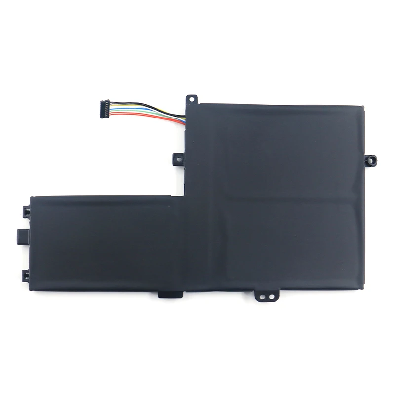 Imagem -03 - Bateria para Lenovo Ideapad S34014api 14iml 14iwl S340-15api 15api C340-15iwl C340 Xiaoxin 142023 L18m3pf7 L18l3pf2 L18c3pf6