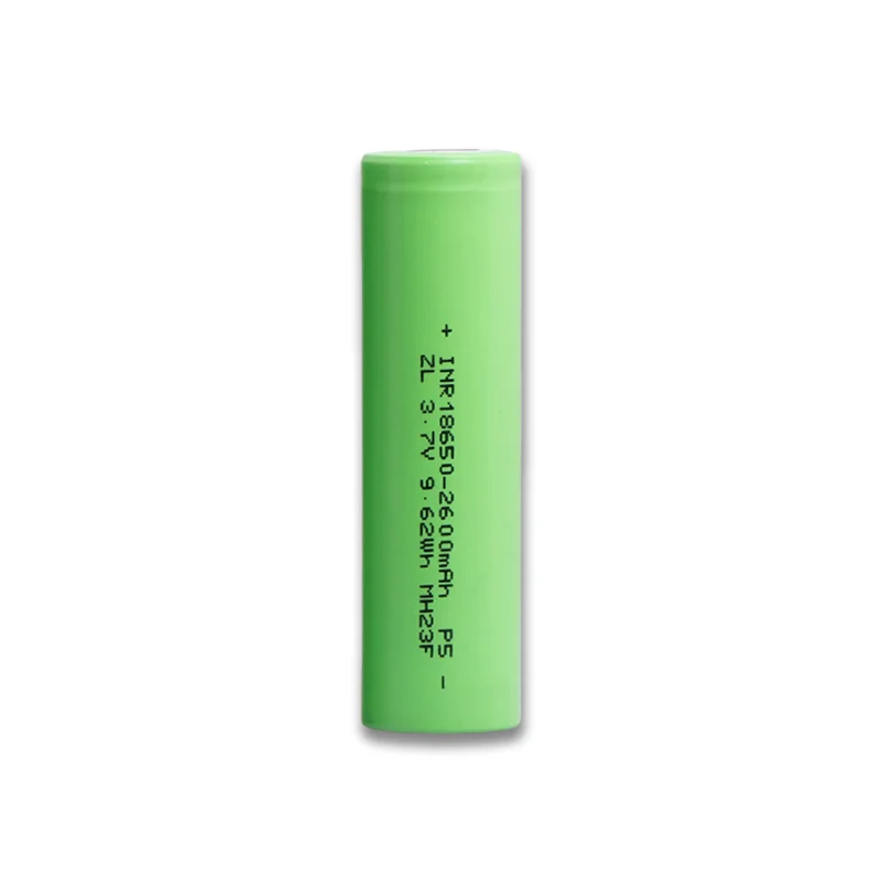 18650 Lithium Battery Rechargeable batteries 2600mah 3000mah 3500mah 3.7v 6000mah Cell lithium batteries