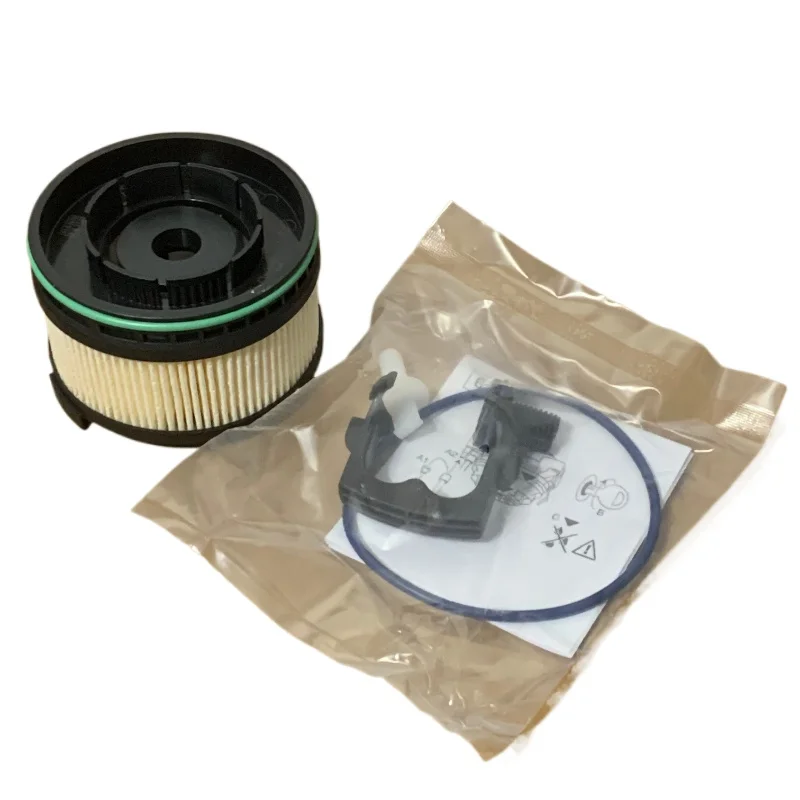 Fuel Filter A6540920100 For E Class W213 S213 2016-2022 E200d E220d E300d 4MATIC A-CLASS W177A 160d 180d 200d 220d