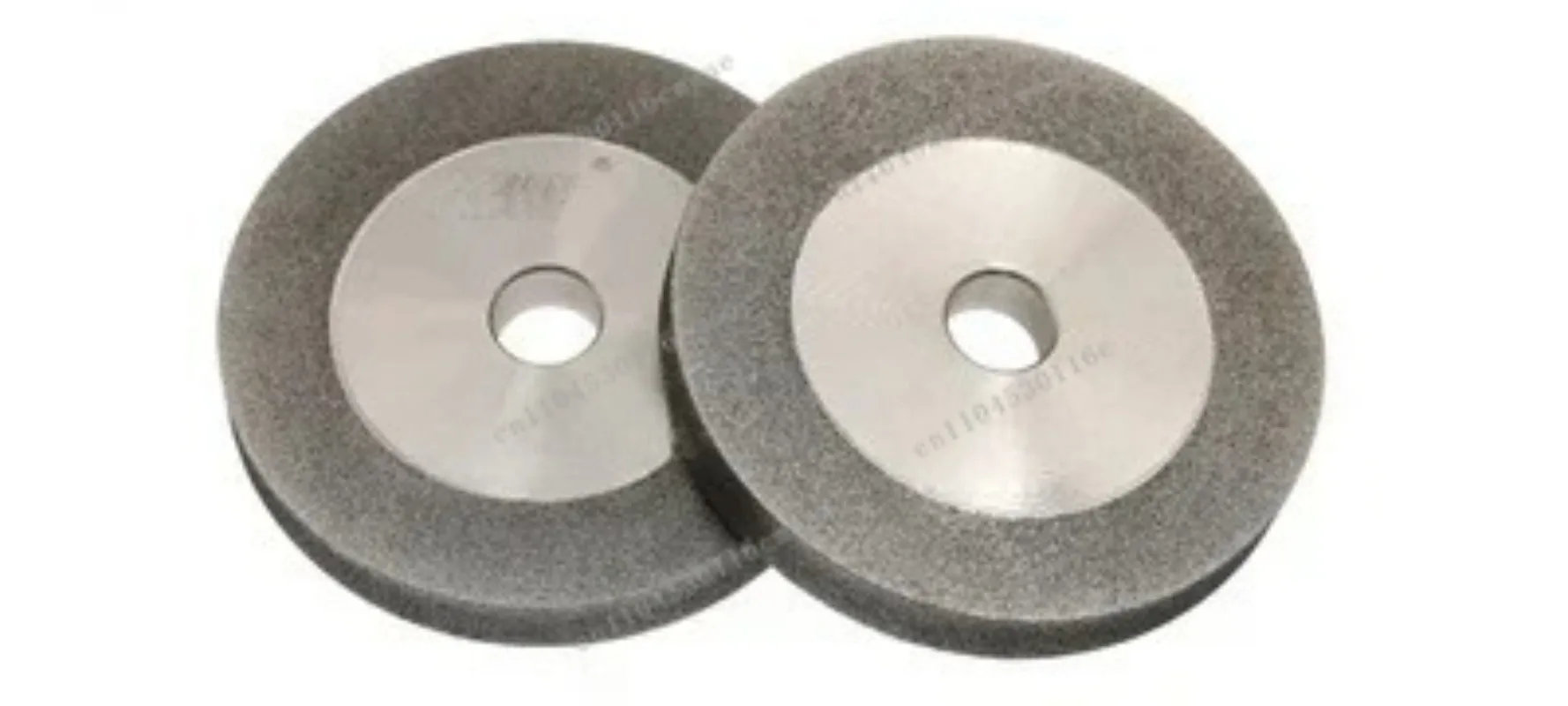 

NEW Diamond Grinding Wheel X3SDC X5 Milling Cutter 45 Degree Angle X3BX1X8