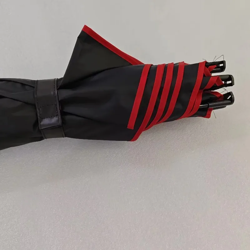 Latest Global Positioning System RTK Measuring Umbrella Essential Instrument Accessories for Outdoor Measurement