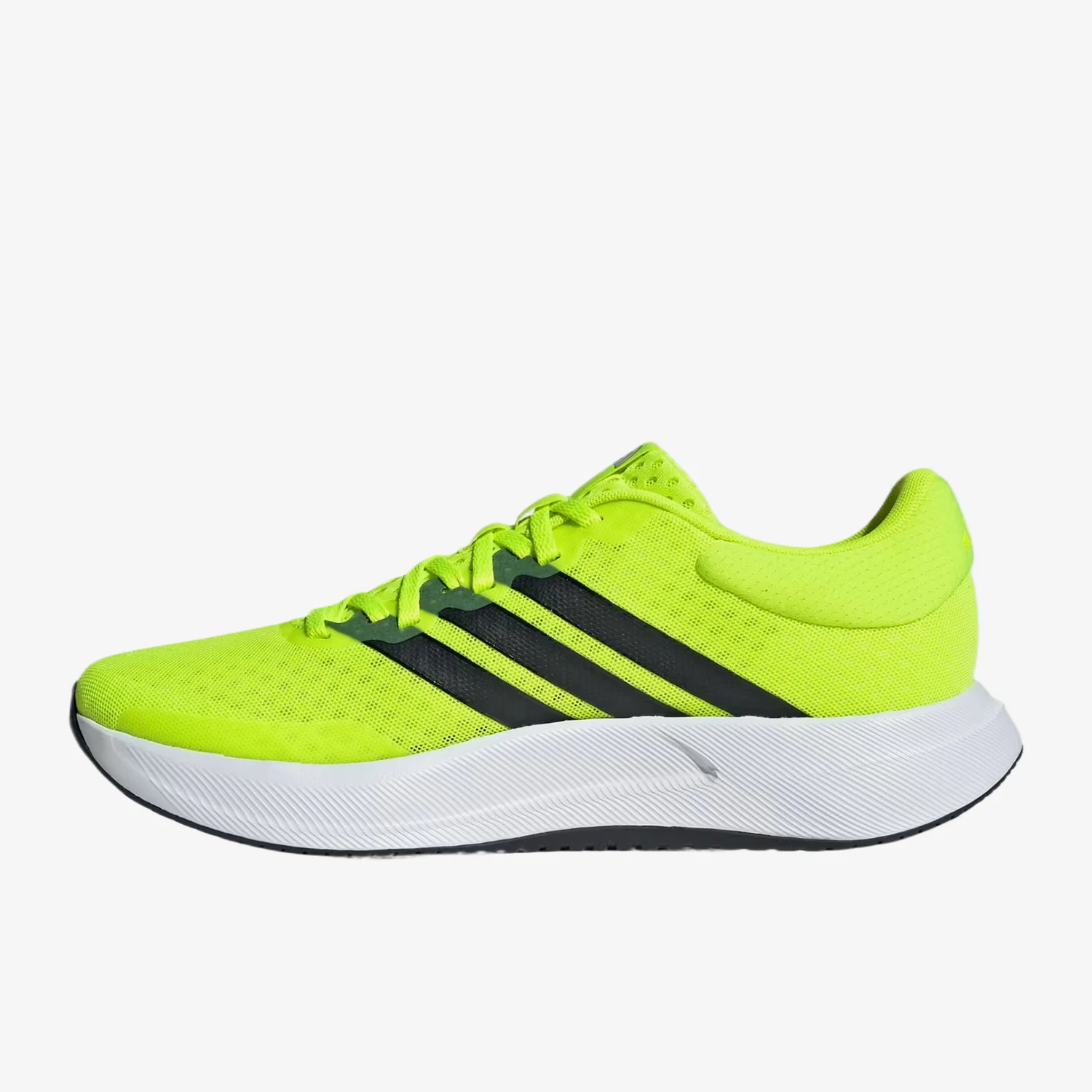 Adidas genuine Treadmove men's mesh comfortable running shoes JQ6402