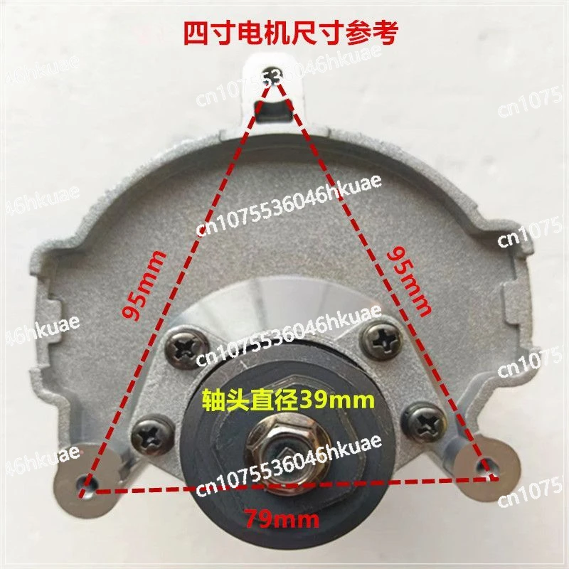 Mother and Child Saw New Dust-free Saw Woodworking Modified Cutting Multifunctional Precision Push Table Saw Motor