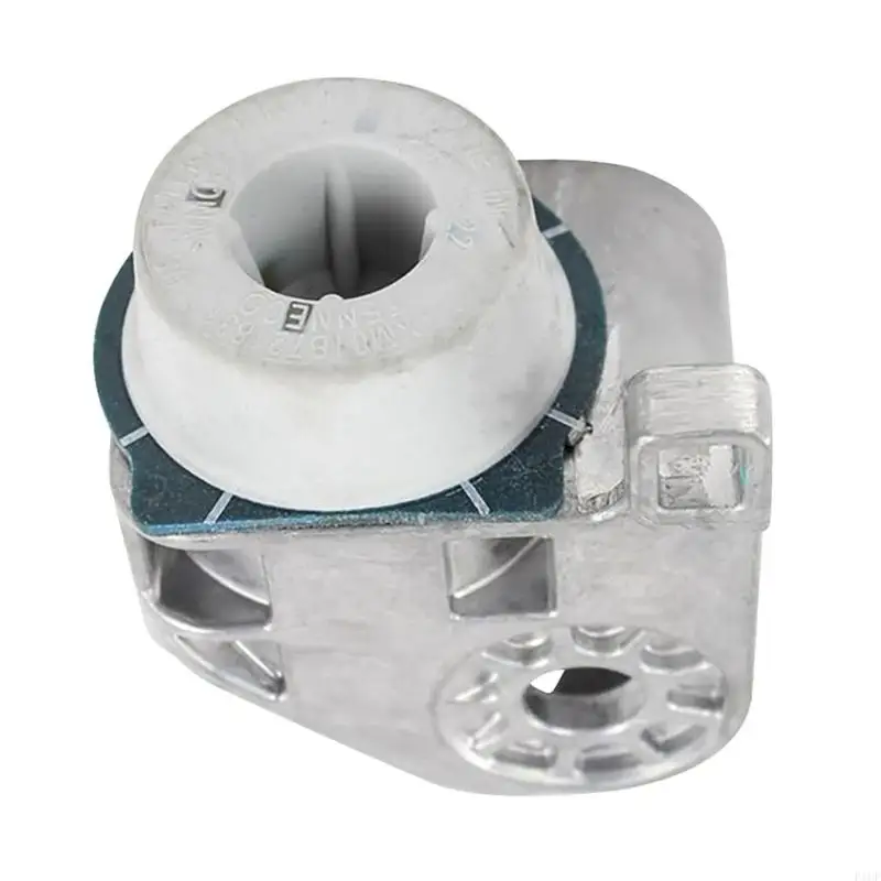 

2025 Новый 68185869AB на 2014-2022 гг.