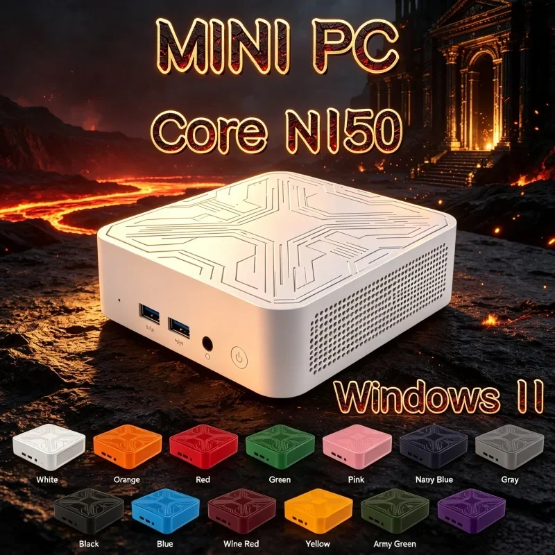 intel-core-n150-windows-11-slim-pc-computer-16gb-ram-1-2tb-ssd-wifi-6-bt52-4k-60hz-hd-all-gaming-office-study-pc
