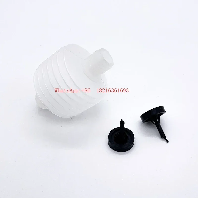 2026GOOD Stamping Machine Accessories, Glue Replenishment Pump, Quantitative Pump, Airbag Piston