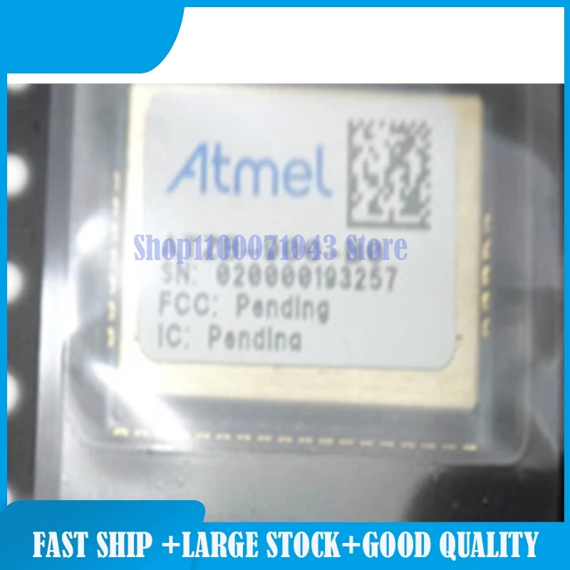 2pieces/lot O2-A202-A2DIP-3 ADAS3023BCPZ ATZB-900-B0R DS90UB948TNKDRQ1 MPXM2010GS PTB-18.10 TPS62110RSAR