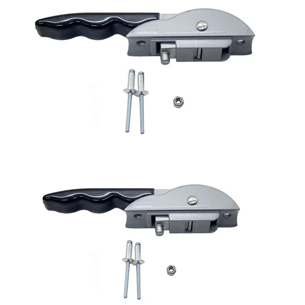 

2 P для Ack RV для подъема тента для Andles CompFor Atible с моделями A E и 8500 9000, сменные для Acement