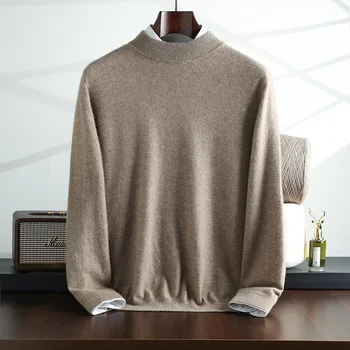 3-product-image