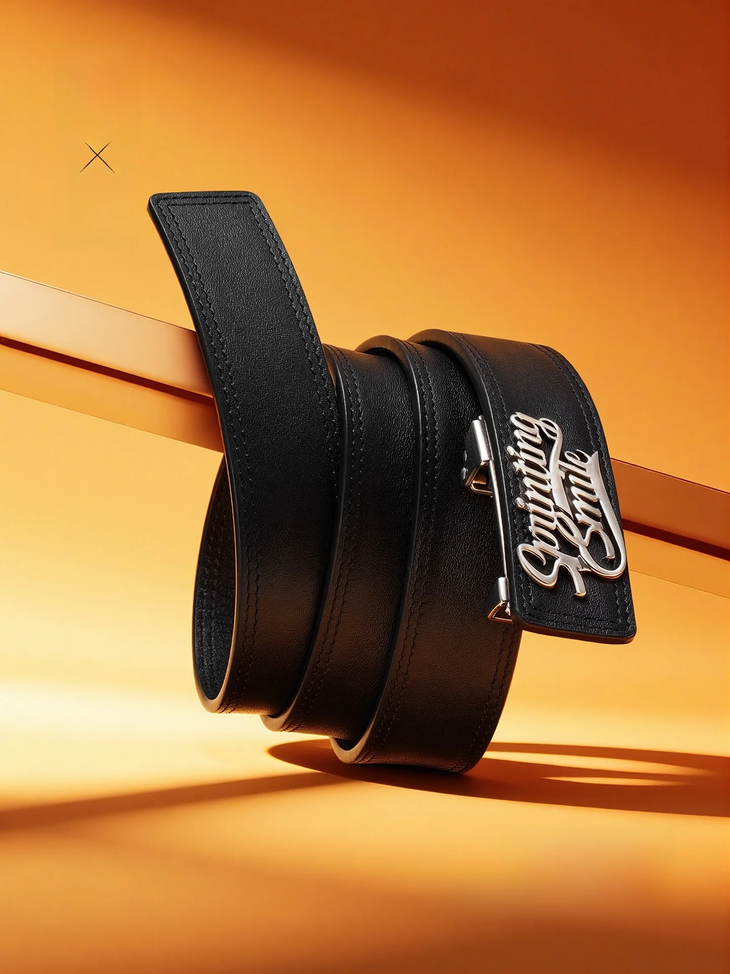 ceinture-en-cuir-veritable-pour-homme-sans-boucle-pour-jeans-nouvelle-collection-2026-marque-hla