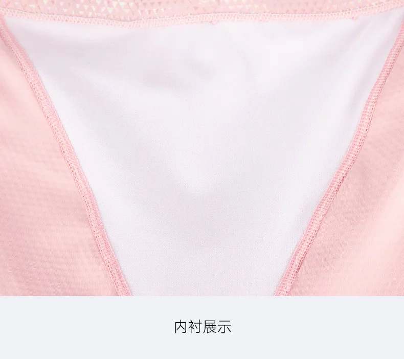 남성용 수영 트렁크 5 점 무릎 바지 전문 훈련 쉴드 스케일 성인 속건성 5 점 수영 트렁크
