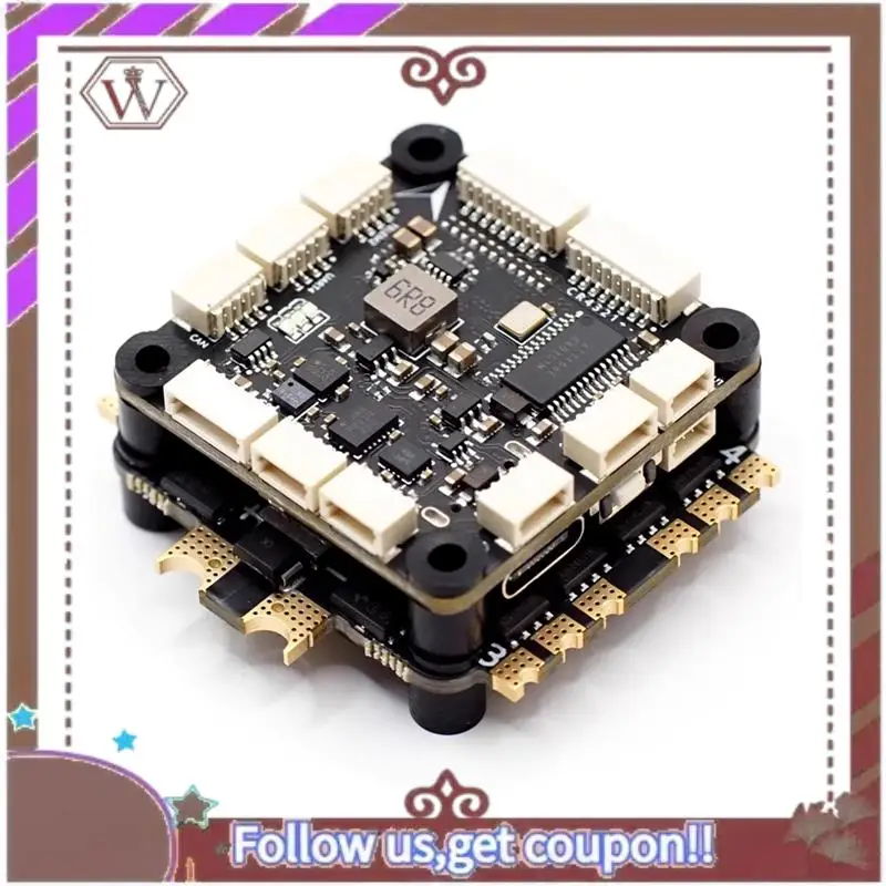 ABBG-H743 Fc&Esc St…