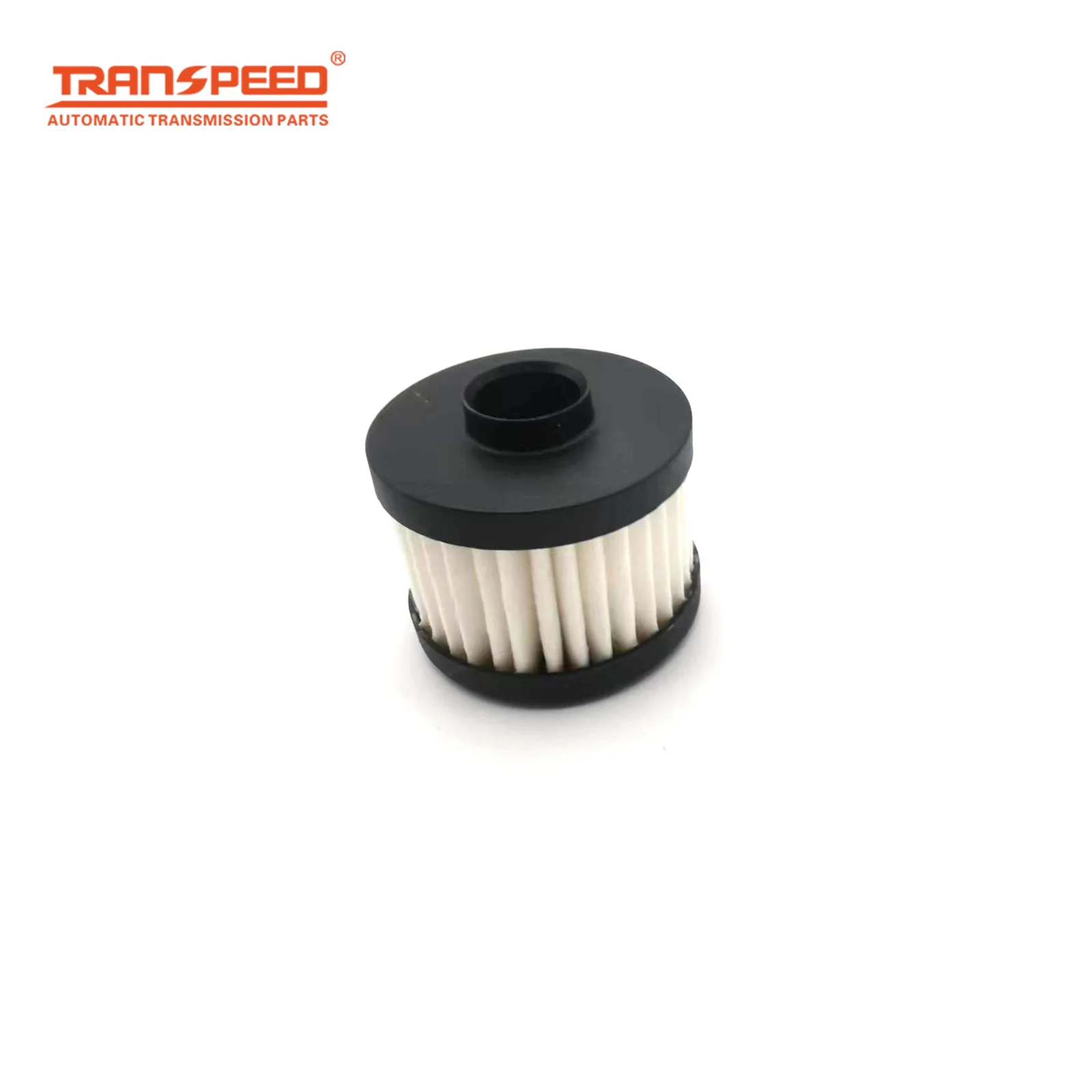 TRANSPEED VT5 Auto Transmission Dwarf External Oil Filter For DongFeng 580 For LEOPAARD