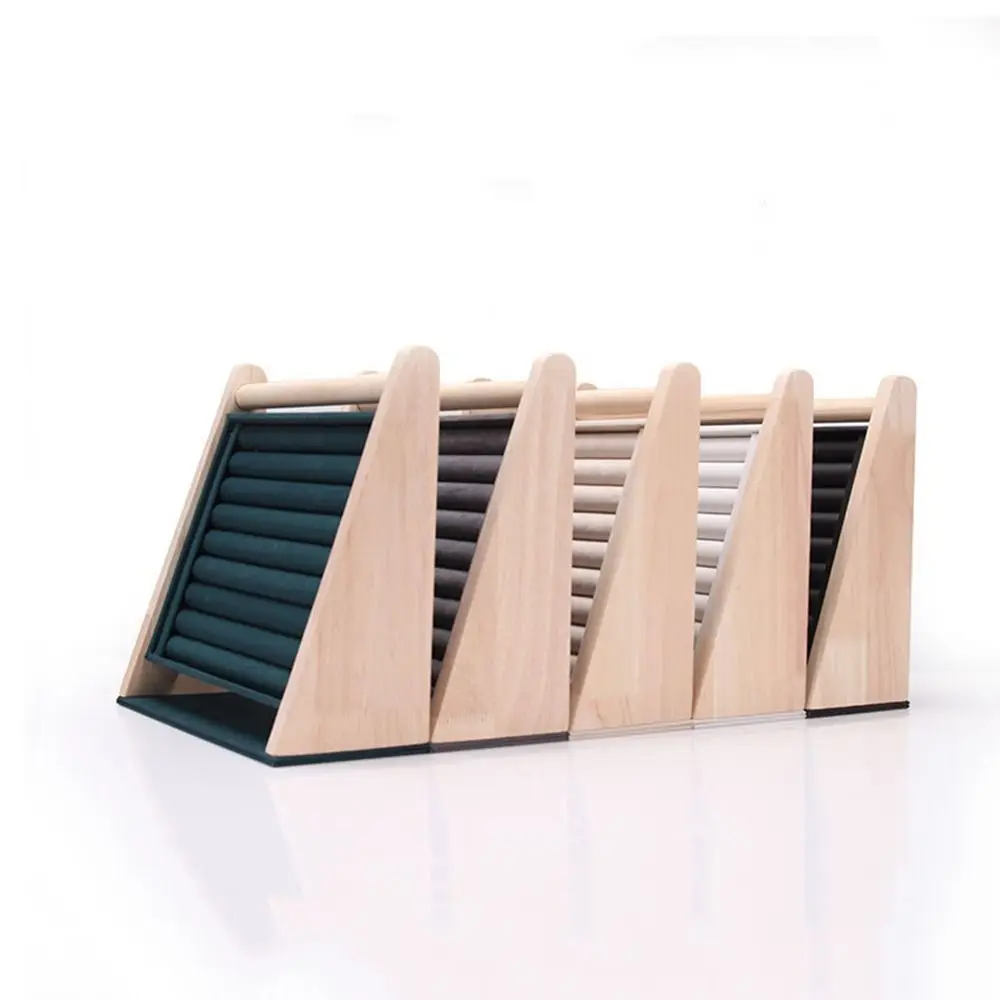 expositor-de-anillos-de-madera-resistente-hecho-a-mano-organizador-de-joyas-soporte-de-gran-capacidad-estante-de-varias-capas-para-collares-ideal-para-exhibiciones