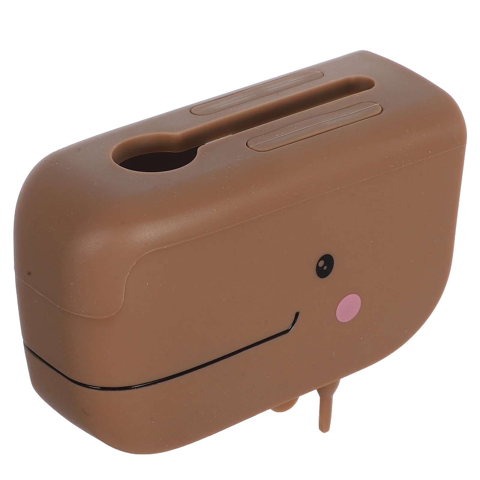 

Whale Silicone Baby Faucet Cover Bathtub Spout Protector Kids Bathroom Safety Splash Guard Faucet Protector Bath Splash Guard