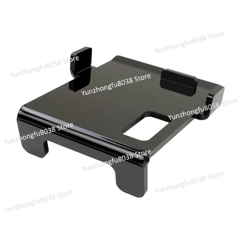 

Bracket for FT-818