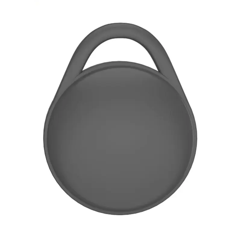 【Price Drop !!】NRF54L Series BLE 6.2 Wireless Bluetooth Beacon With Barometer Asset Tracking Location Ibeacon Eddystone Iot Devi