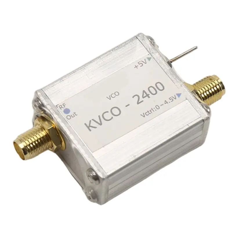 aaael-vco-oscilador-de-frecuencia-de-radiofrecuencia-rf-de-24-ghz-fuente-de-senal-modulo-generador-de-senal