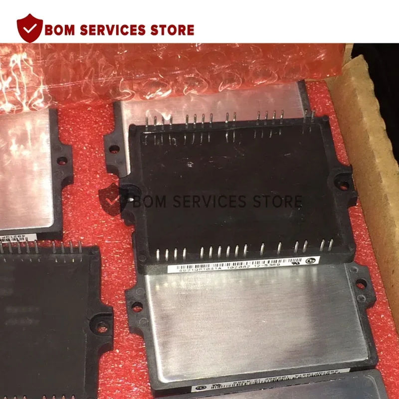 YPPD-J017C YPPD-J018C 4921QP1041B 4921QP1041A YPPD-J018E 2300KCF009A-F FREIES VERSCHIFFEN NEUE ORIGINAL IPM MODUL