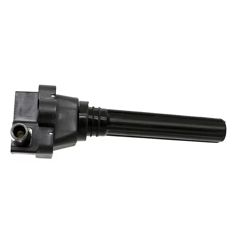 

Top!-Car Engine Ignition Coil F01R00A009 For The Popular Cheetah 4G94