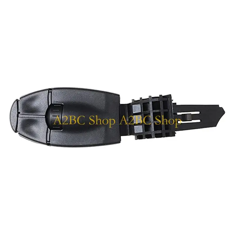 A2BC 6242Z9 Cruise Control Switch