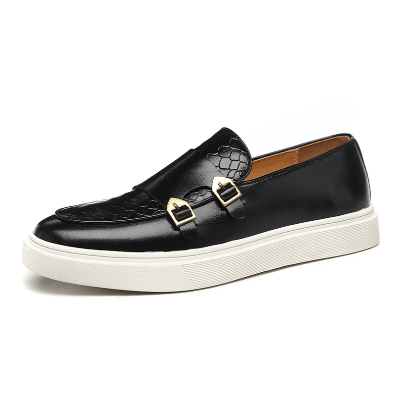 S22 Black