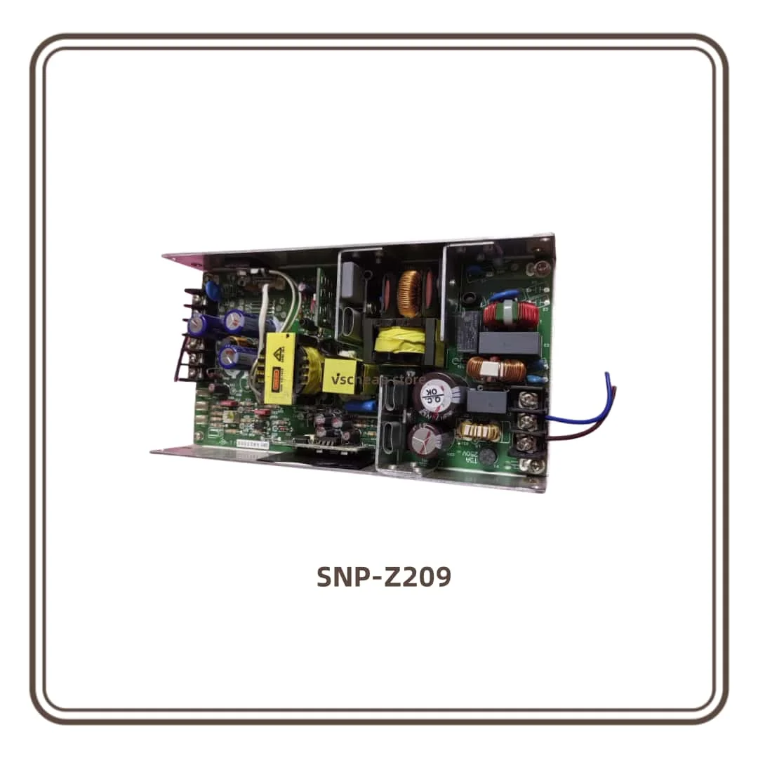 LEB150F-0524 SNP-Z209 RW-45-28 SWT30-522 GLC75P GPM40-28 PBA150F-5 MAP40-S233 SWT100-522 LPT63-M ZWS50BAF-15 ACMM58-3.3V