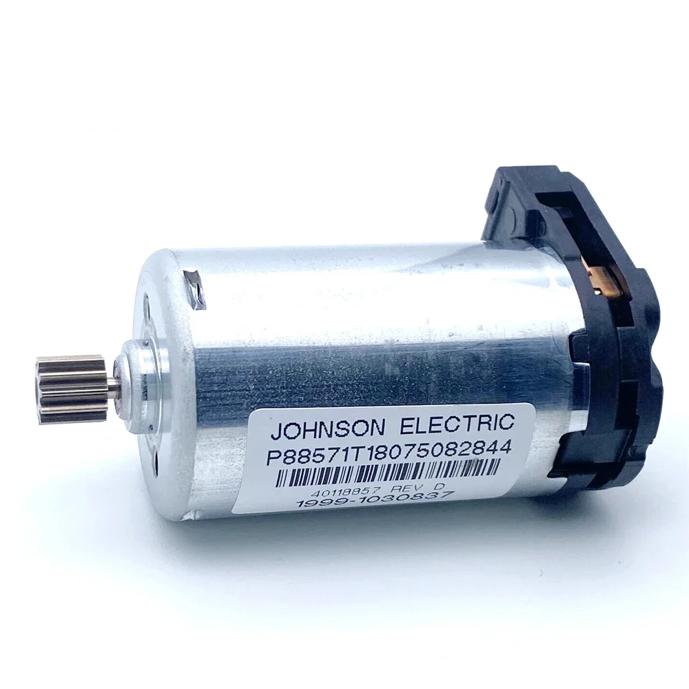 Johnson Electric Original Actuator Motor for PTU P88571T18075091208