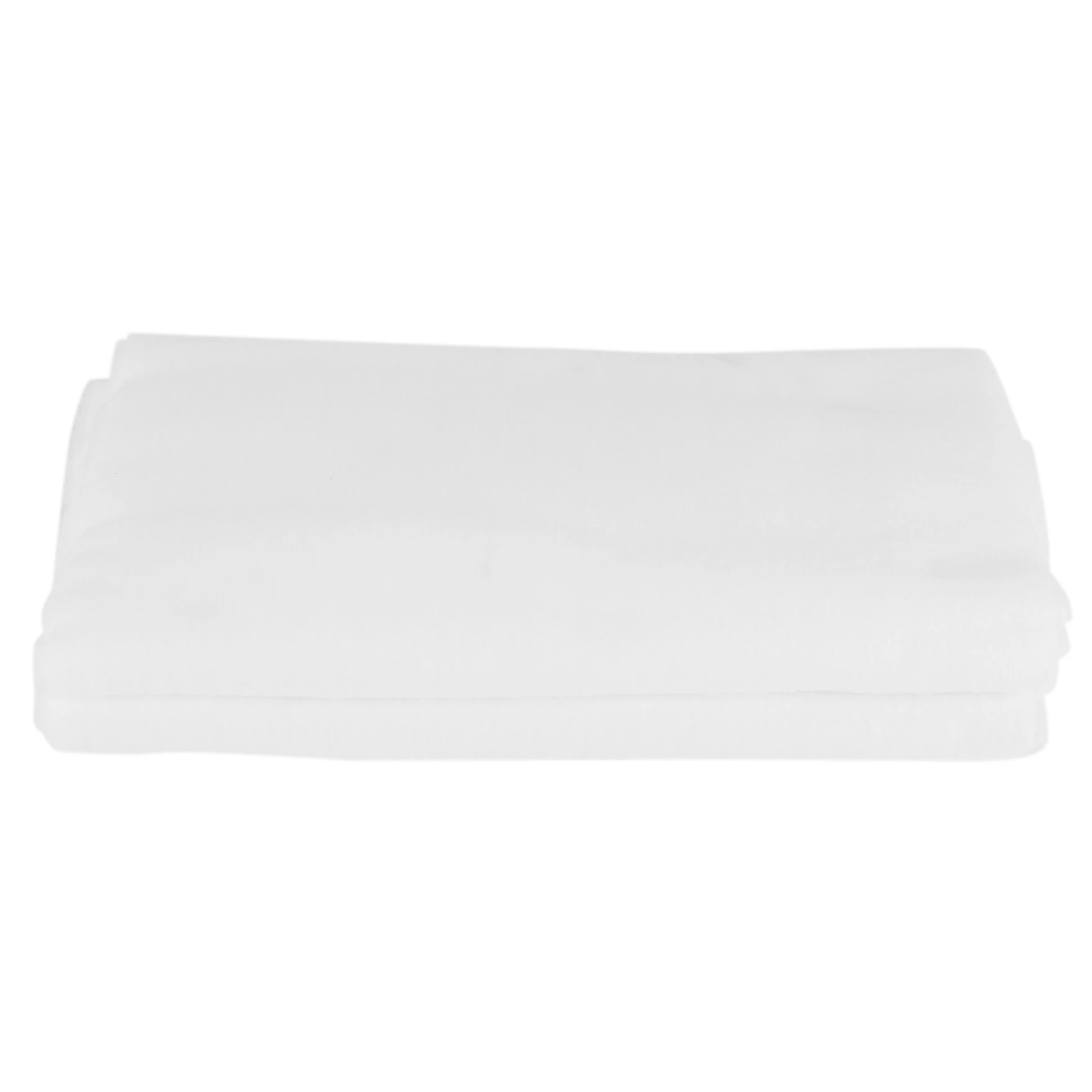 샤오미 미 공기 청정기 프로/1/2 범용 브랜드 공기 청정기 필터, 정전기 면, 헤파 필터, 핫, 10 개, 68x30cm