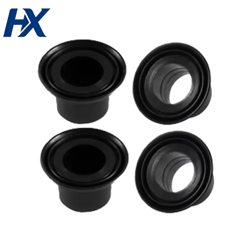 

B00146062 Auto Transmission Shift Lever Rubber Bush Manual Shifter Bushing For Mazda 323 MX-3 MX-6 MX6 MX3