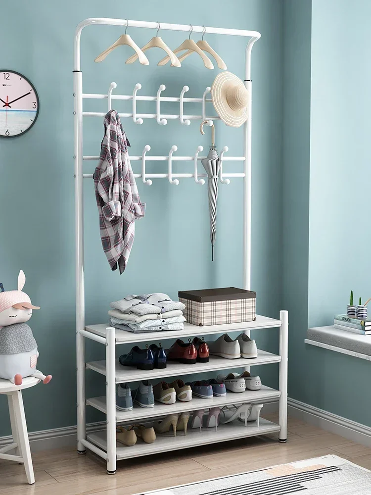 Sangat dicari setelah Gantungan, Lantai Ke Langit-Langit, Kamar Tidur, Rumah, Ruang Tamu Minimalis, Pintu Masuk, Foyer Terintegrasi