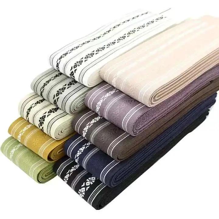cintura-obi-kaku-da-uomo-in-cotone-annodabile-a-mano-tradizionale-giapponese-per-yukata-hakama-kimono-accessorio-cosplay