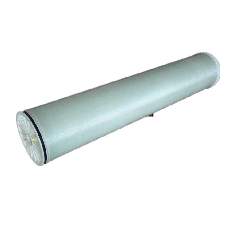 electroplating solution recovery filter film