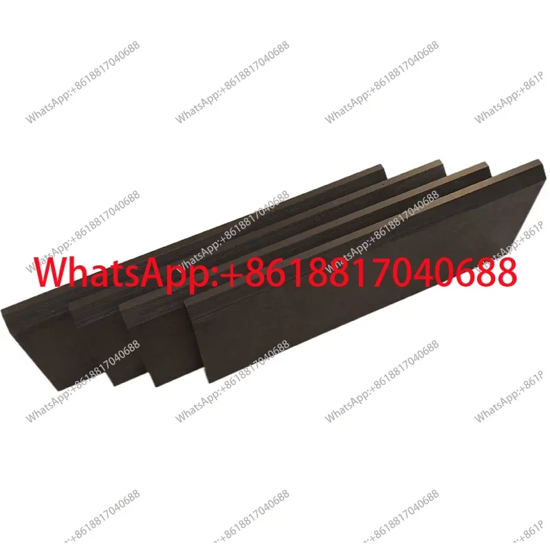 Bomba de vacío hoja de carbono accesorios importados KRX356 en caja Yuxu KRA78 Japón orion Haoliwang