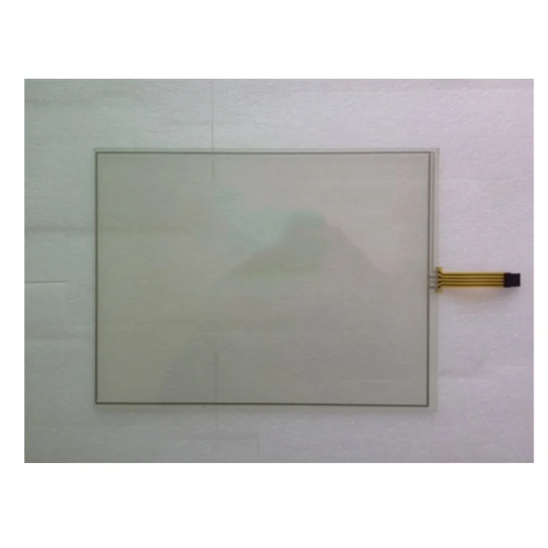 

NEW 4PP220.1043-K03 HMI PLC touch screen panel membrane touchscreen