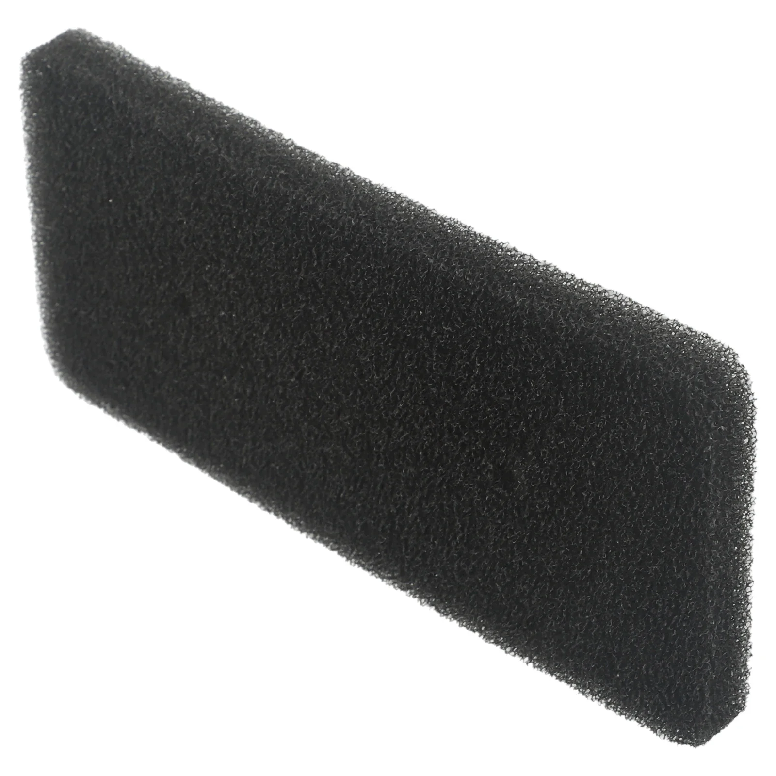 High Quality Foam Filters Uniform Thickness DV70 DV80 DV90 DV91 DV70F5E0HGWEU Dryer Good Flexibility Replacement