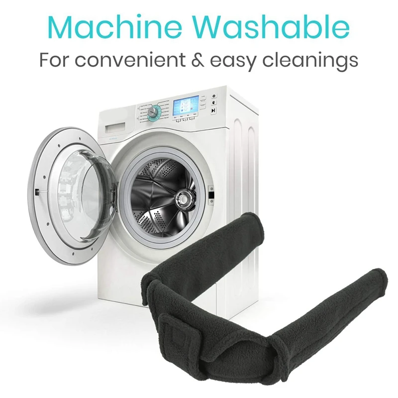 3 шт. CPAP-шейный коврик - ремешок для маски, мягкие детали - флисовый комфортный чехол для всего лица и носовых головных уборов - расходные материалы