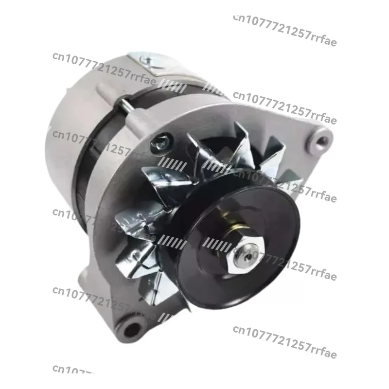 Generador 380J-3, generador CZ380C-290000A, generador JFW17H1, generador para bote salvavidas, 1 unidad