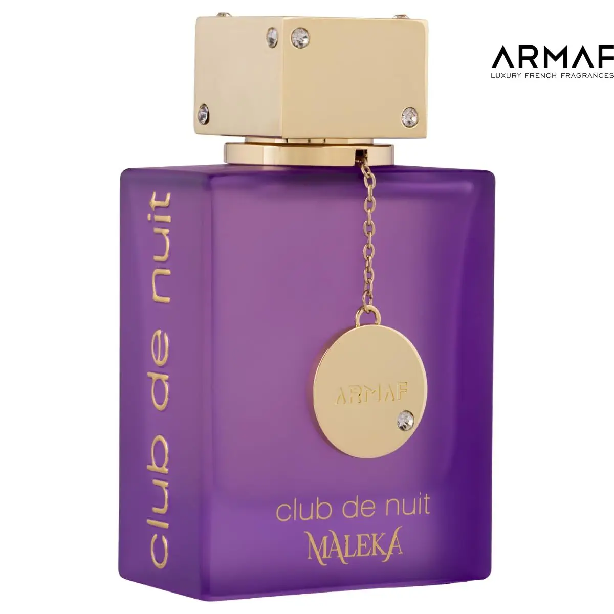 Club De Nuit Maleka…